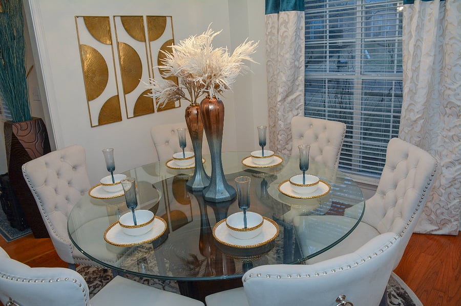 Furnished Finder property 795077_1 photo 5