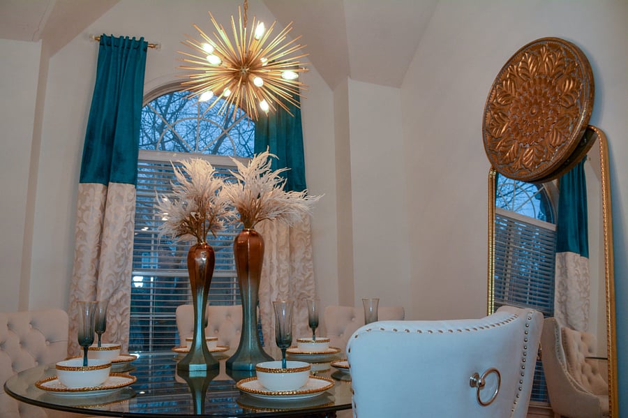 Furnished Finder property 795077_1 photo 6