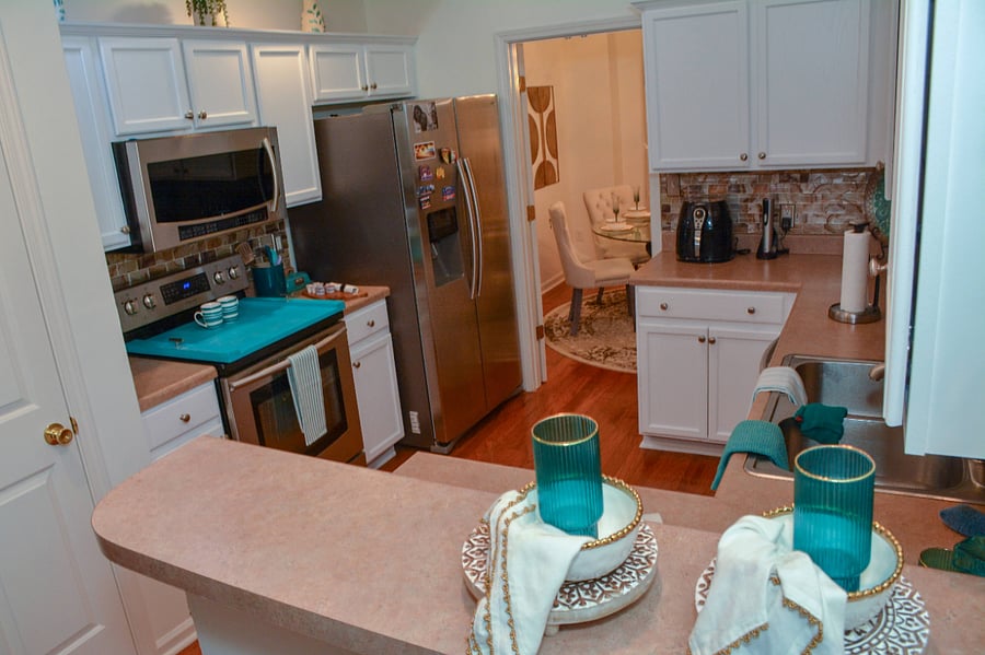 Furnished Finder property 795077_1 photo 9