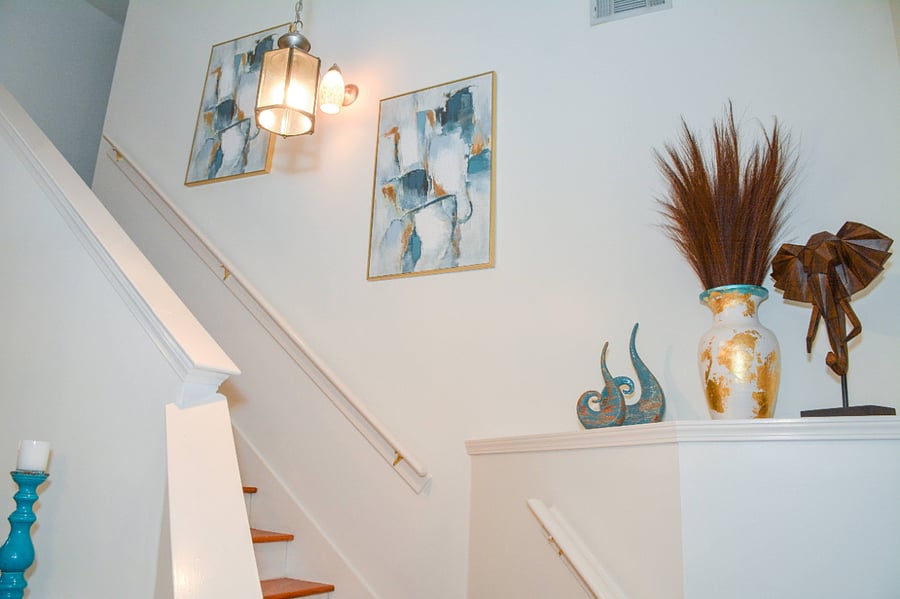 Furnished Finder property 795077_1 photo 10