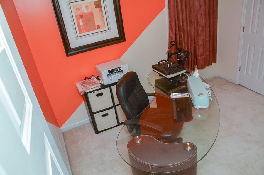Furnished Finder property 795077_1 photo 11