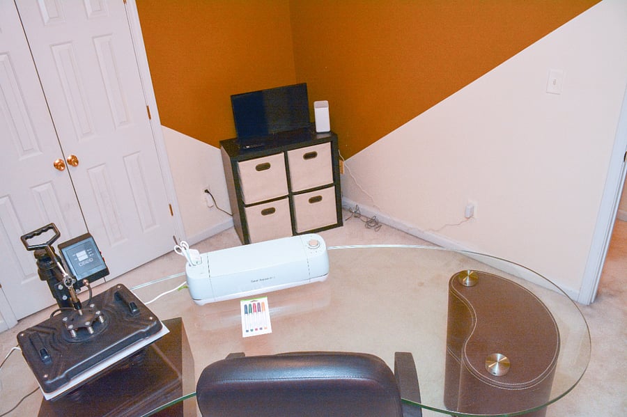 Furnished Finder property 795077_1 photo 12