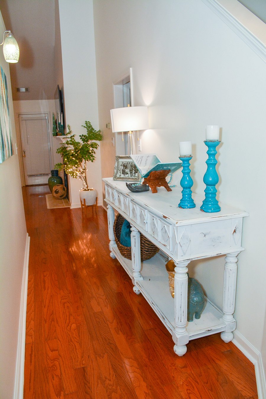 Furnished Finder property 795077_1 photo 13