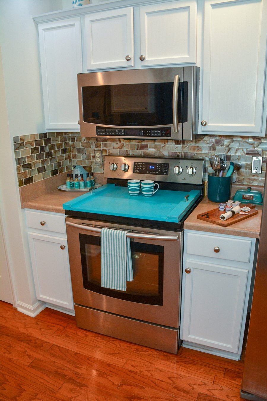 Furnished Finder property 795077_1 photo 8
