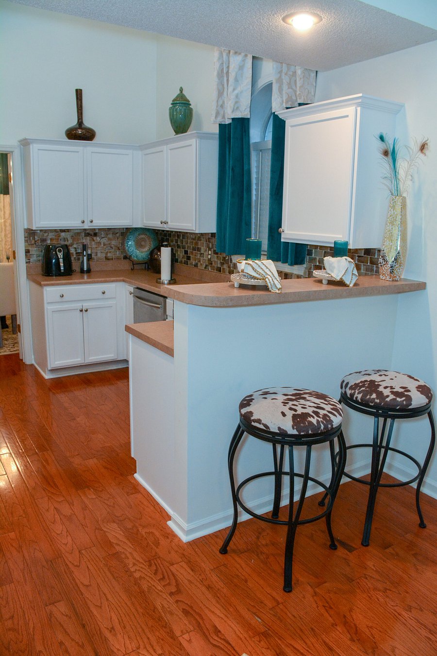Furnished Finder property 795077_1 photo 7
