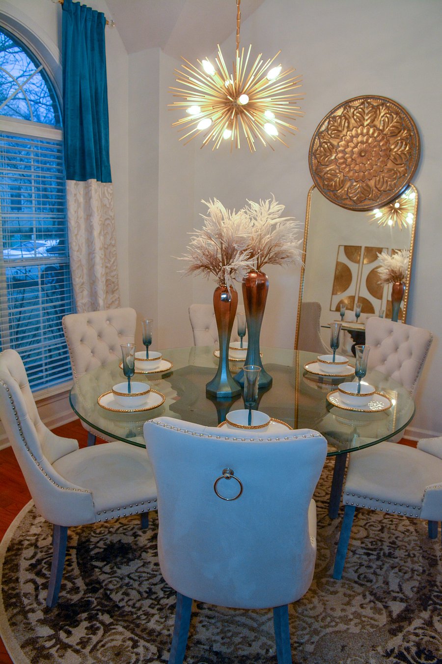 Furnished Finder property 795077_1 photo 14