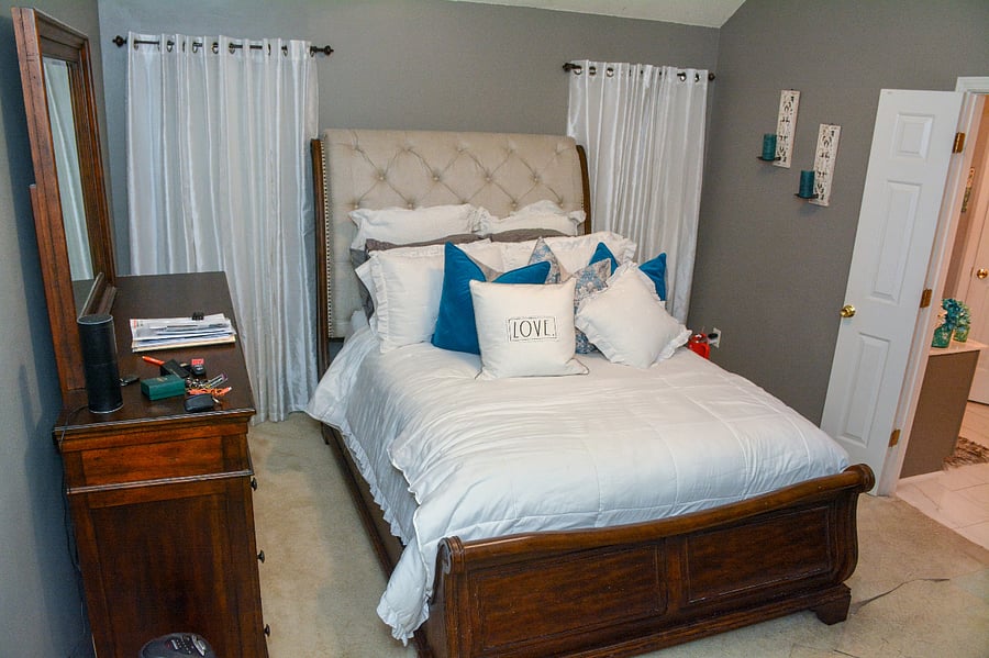 Furnished Finder property 795077_1 photo 15