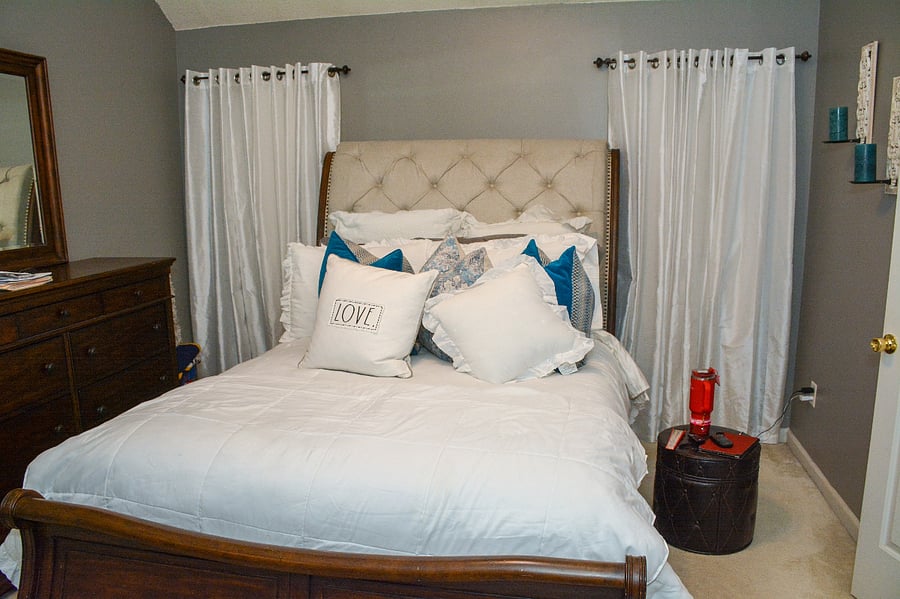 Furnished Finder property 795077_1 photo 16