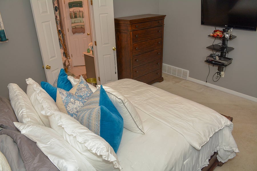 Furnished Finder property 795077_1 photo 17