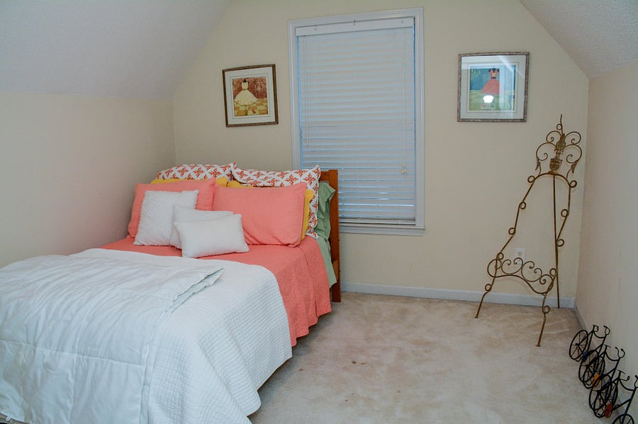 Furnished Finder property 795077_1 photo 18