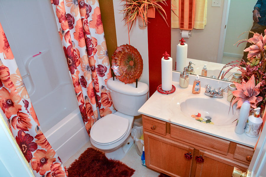 Furnished Finder property 795077_1 photo 19
