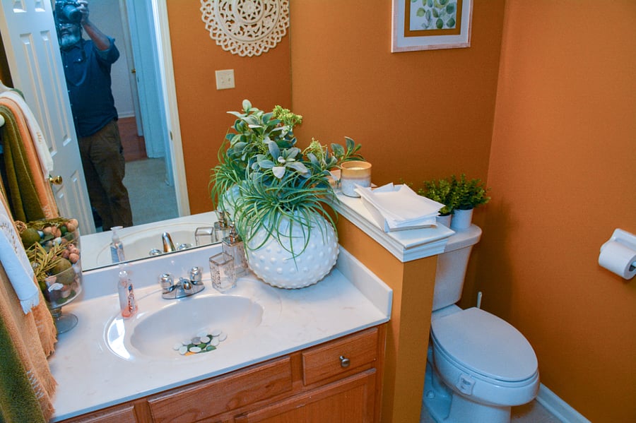 Furnished Finder property 795077_1 photo 20