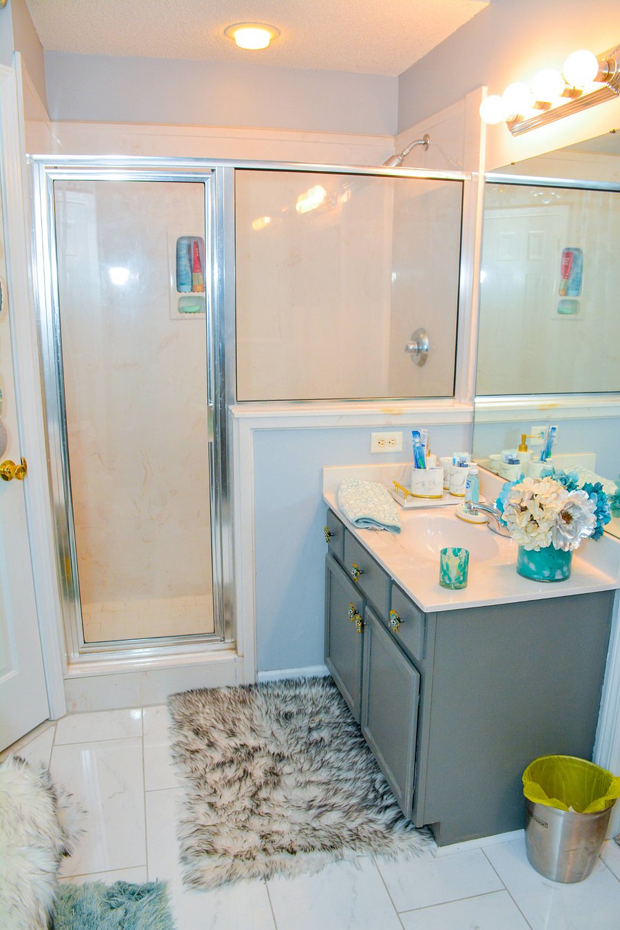 Furnished Finder property 795077_1 photo 23