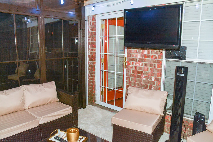 Furnished Finder property 795077_1 photo 24
