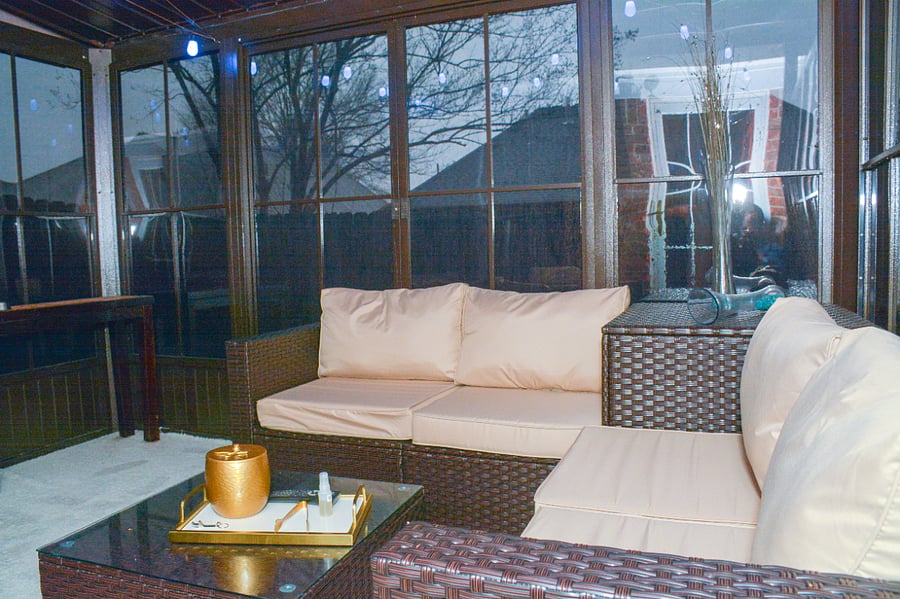 Furnished Finder property 795077_1 photo 25