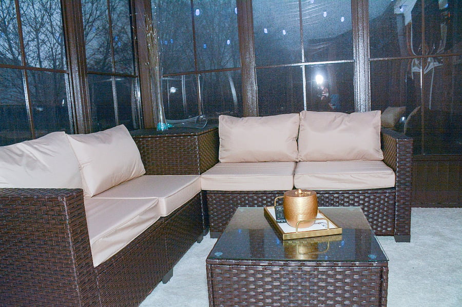 Furnished Finder property 795077_1 photo 26