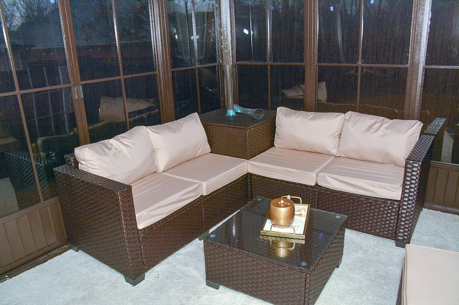 Furnished Finder property 795077_1 photo 27