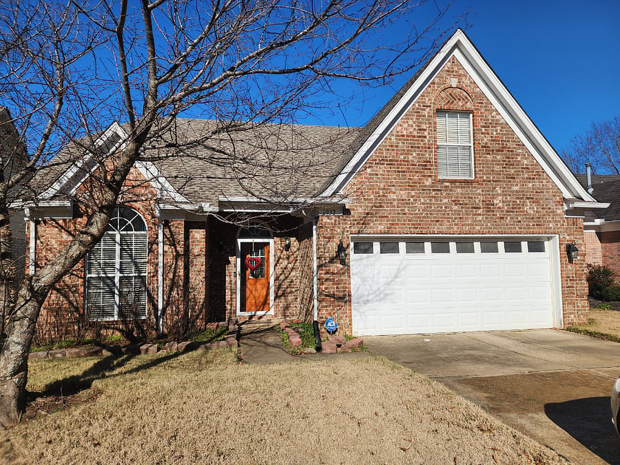 Furnished Finder property 795077_1 photo 28