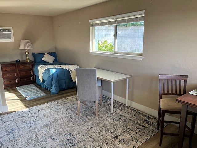Furnished Finder property 795081_1 photo 3