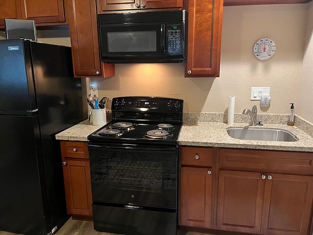 Furnished Finder property 795081_1 photo 4