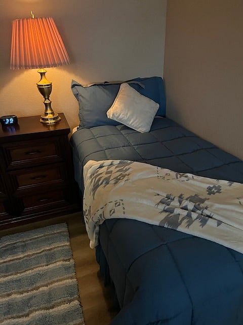 Furnished Finder property 795081_1 photo 5