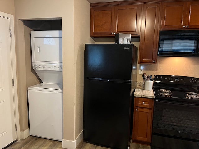 Furnished Finder property 795081_1 photo 6