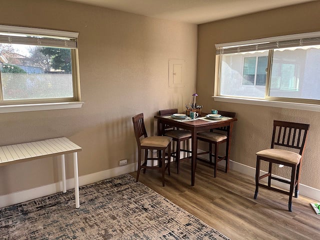 Furnished Finder property 795081_1 photo 11