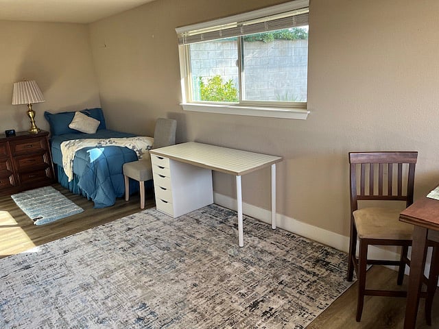 Furnished Finder property 795081_1 photo 8