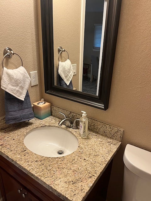 Furnished Finder property 795081_1 photo 9