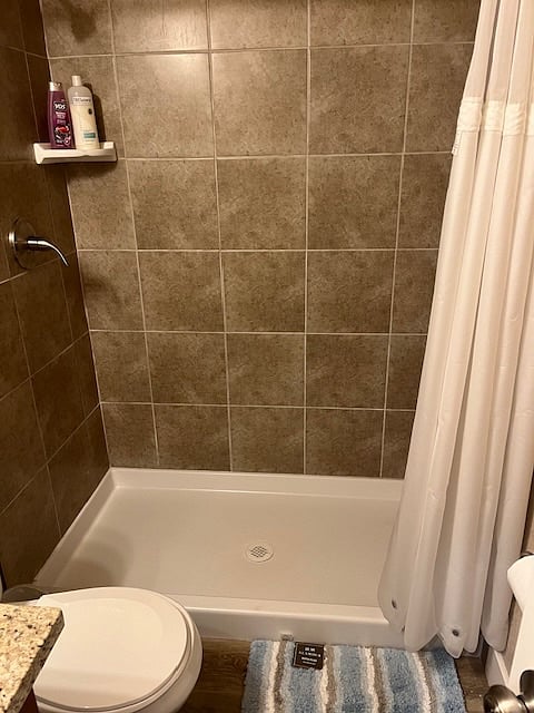 Furnished Finder property 795081_1 photo 10
