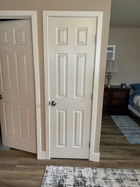 Furnished Finder property 795081_1 photo 12