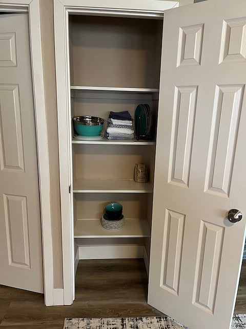 Furnished Finder property 795081_1 photo 13