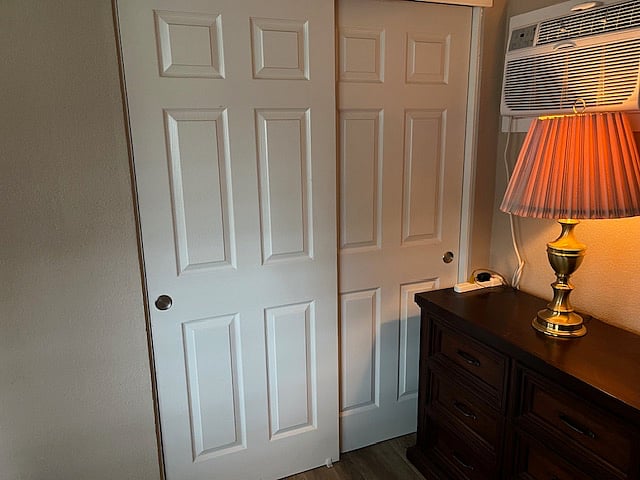 Furnished Finder property 795081_1 photo 14