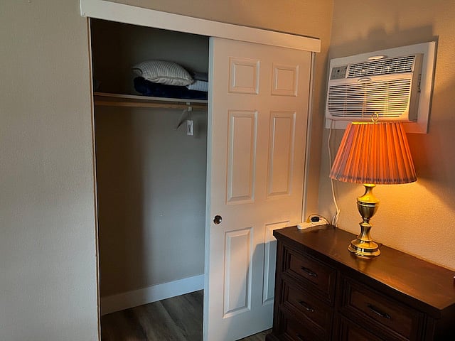 Furnished Finder property 795081_1 photo 15