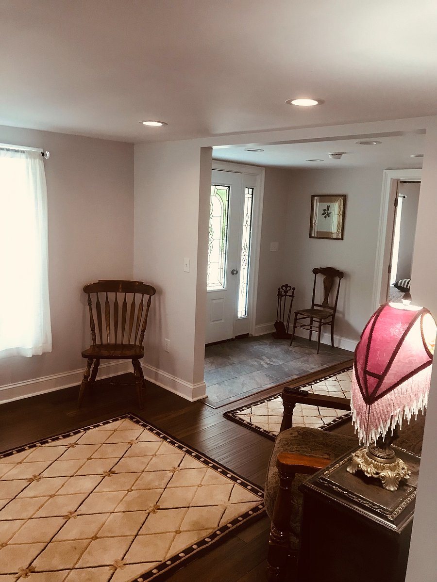Furnished Finder property 795082_1 photo 4