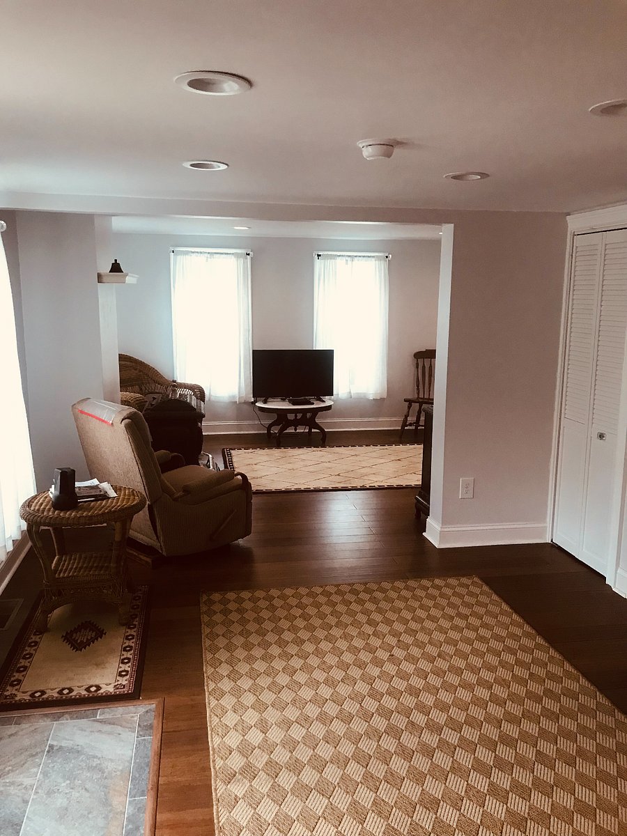 Furnished Finder property 795082_1 photo 5