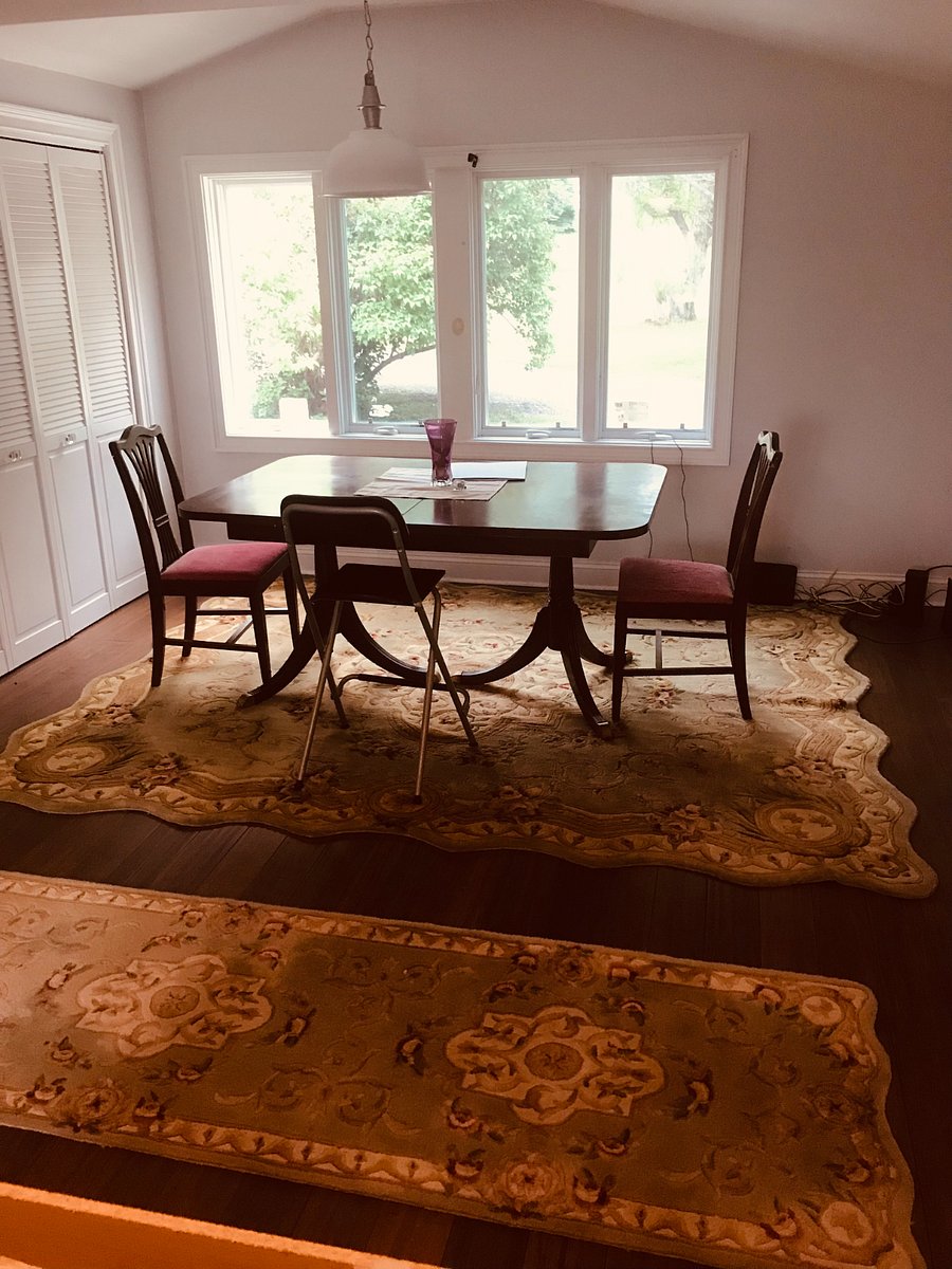 Furnished Finder property 795082_1 photo 3