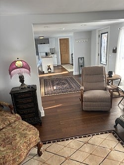 Furnished Finder property 795082_1 photo 7