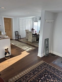 Furnished Finder property 795082_1 photo 6