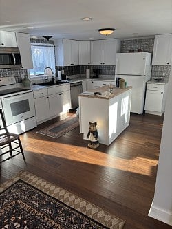 Furnished Finder property 795082_1 photo 2