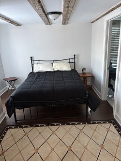 Furnished Finder property 795082_1 photo 9