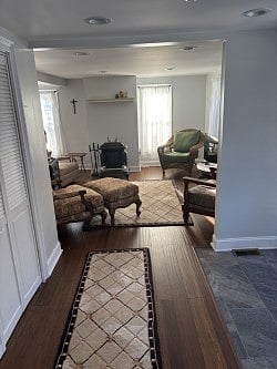 Furnished Finder property 795082_1 photo 8