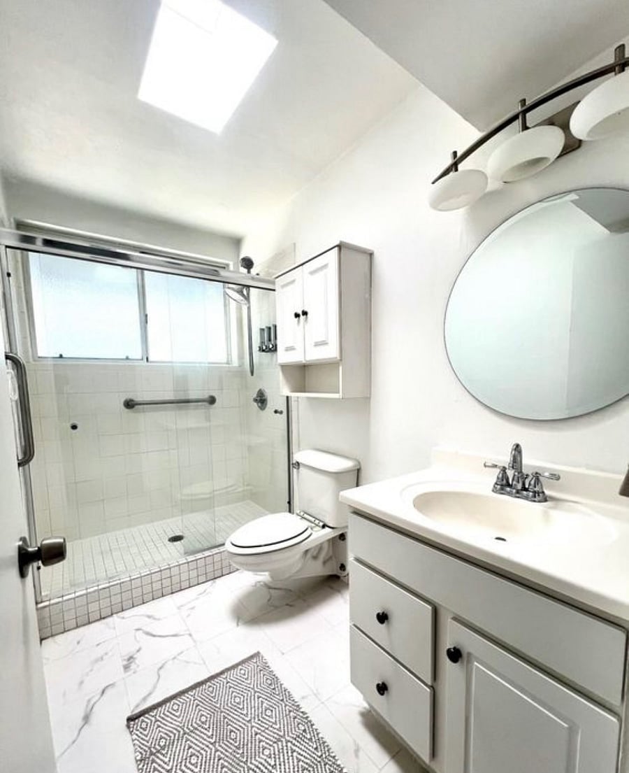 Furnished Finder property 795097_1 photo 12