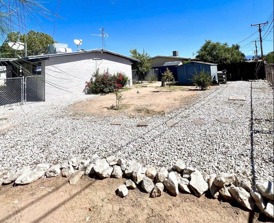 Furnished Finder property 795097_1 photo 14