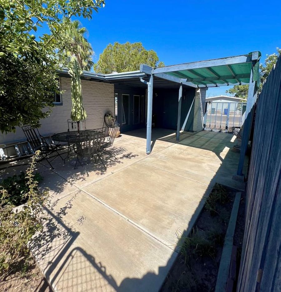 Furnished Finder property 795097_1 photo 13