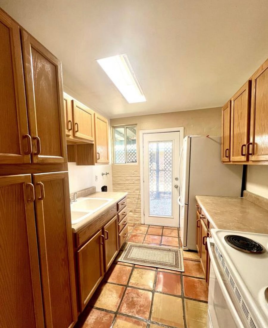 Furnished Finder property 795097_1 photo 6