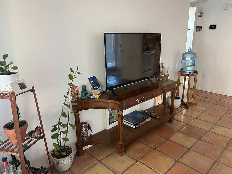 Furnished Finder property 795097_1 photo 5
