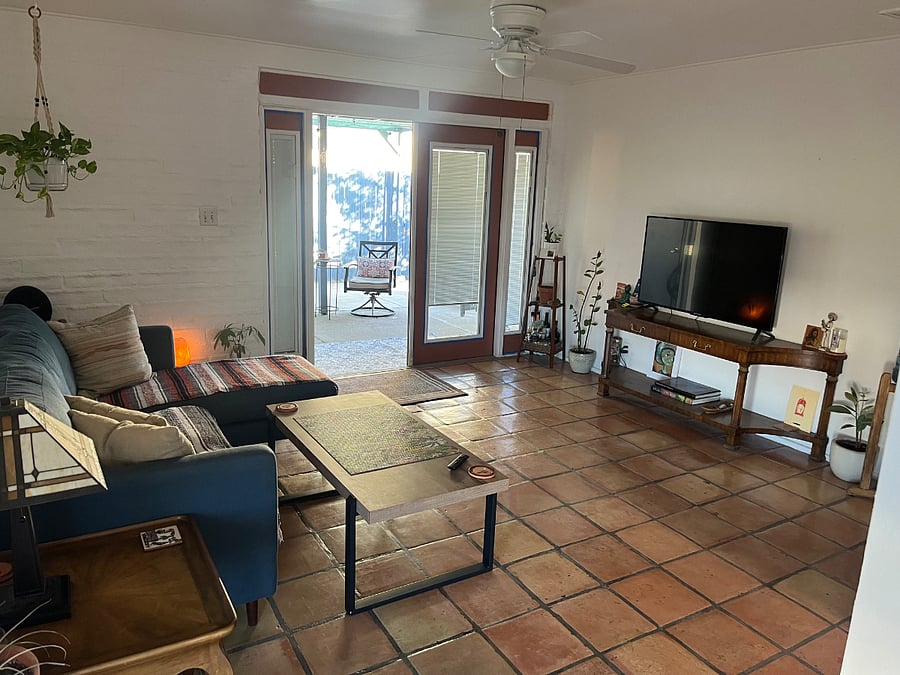 Furnished Finder property 795097_1 photo 4