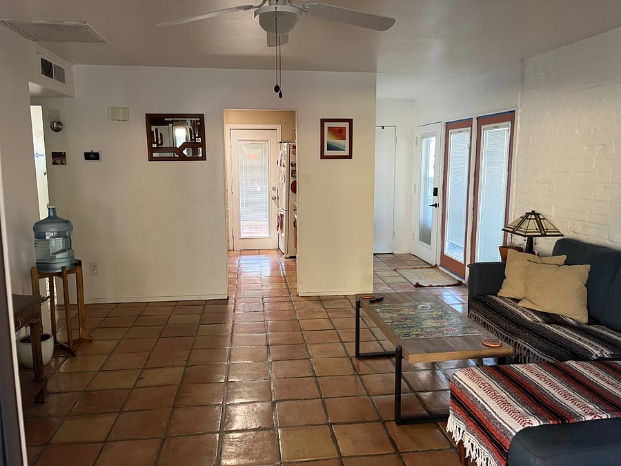 Furnished Finder property 795097_1 photo 3