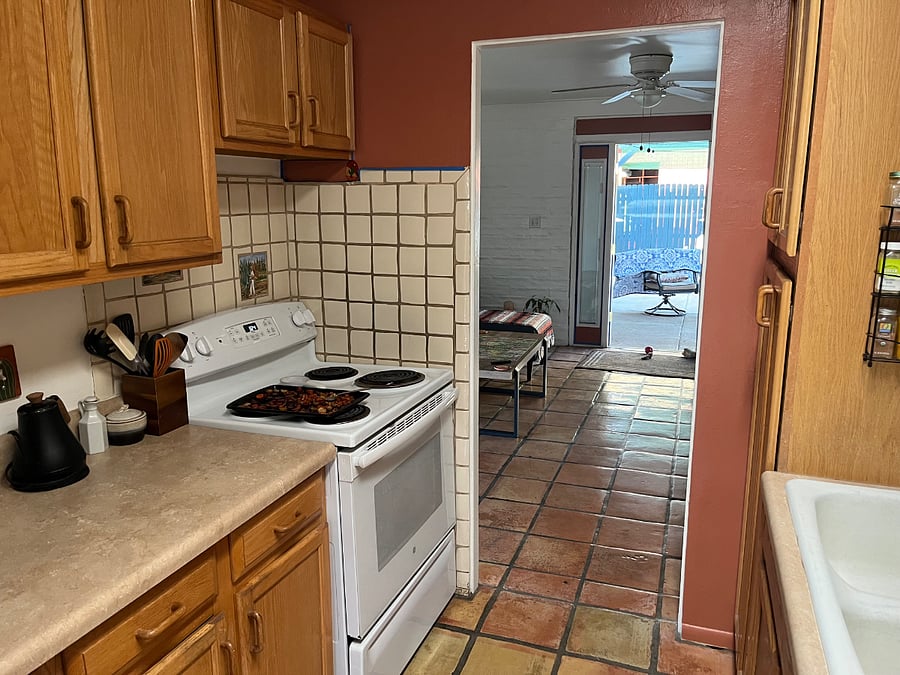 Furnished Finder property 795097_1 photo 7